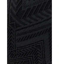 Lascana Women's Textured Push Up Bikini Swimsuit Top Bra Sizing