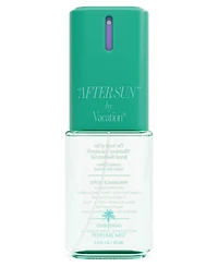 Vacation 'After Sun' by Vacation Perfume Mist, 3 oz.