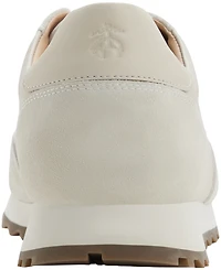 B by Brooks Brothers Men's Arverne Lace-Up Shoes
