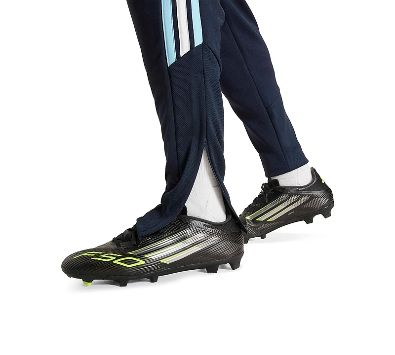 adidas Men's Tiro 26 League Training Pants