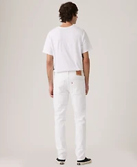 Levi's Men's 511 Modern Slim-Fit Jeans