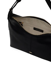 Radley London Maldon Mews Small Zipper Shoulder Bag