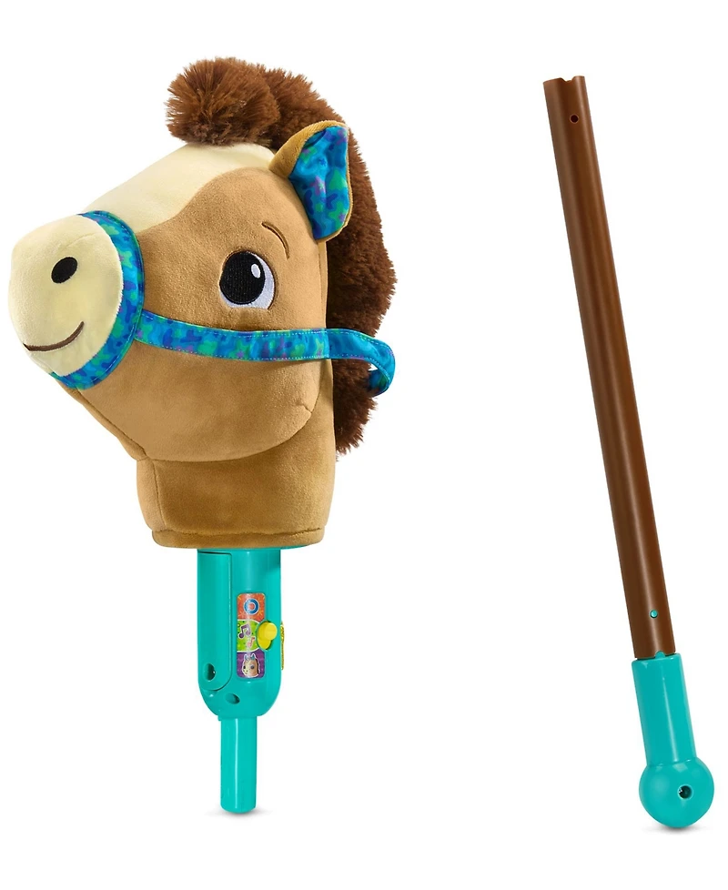 VTech Gallop & Giggle Horse