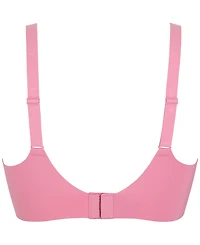 Dkny Women's Litewear Active Comfort Wirefree Bra- DK7934