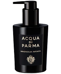 Acqua Di Parma Magnolia Infinita Hand and Body Wash, 10.14 oz.