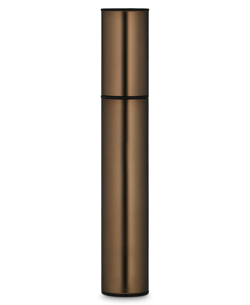 StyleCraft Professional Ace Ear and Nose Trimmer