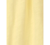 Carter's Baby Girls' Sleeveless Romper