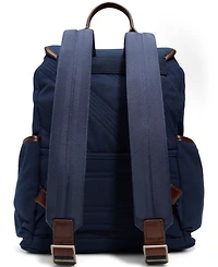 B by Brooks Brothers Men's Bayport Backpack