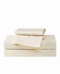 Vince Camuto Cooling Cvc 1200-Thread Count Cotton 4-Pc. Sheet Set
