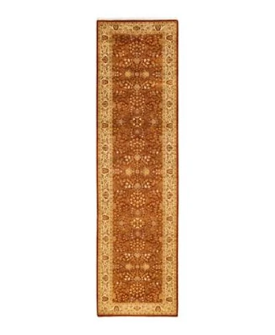Adorn Hand Woven Rugs Mogul M1406544