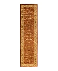 Adorn Hand Woven Rugs Mogul M1406544