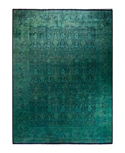 Adorn Hand Woven Rugs Fine Vibrance M129042