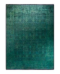 Adorn Hand Woven Rugs Fine Vibrance M129042