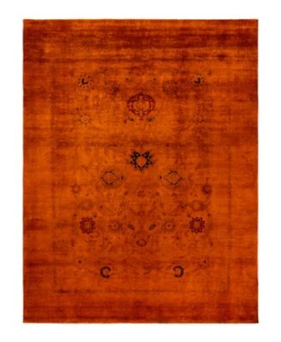 Adorn Hand Woven Rugs Fine Vibrance M132273