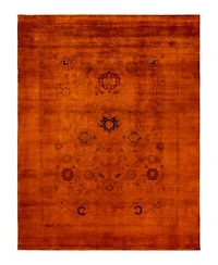 Adorn Hand Woven Rugs Fine Vibrance M132273