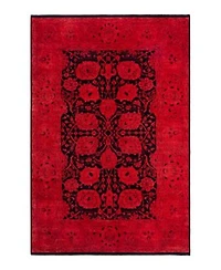 Adorn Hand Woven Rugs Fine Vibrance M1387321