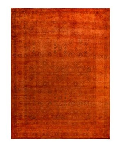 Adorn Hand Woven Rugs Fine Vibrance M160250