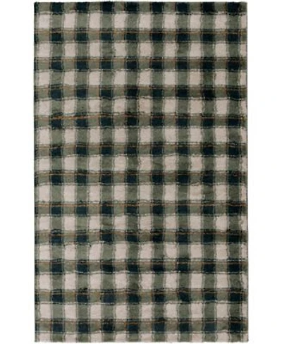 Erin Ben Co. Adley Roscoe Rug Collection