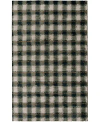 Erin Ben Co. Adley Roscoe Rug Collection