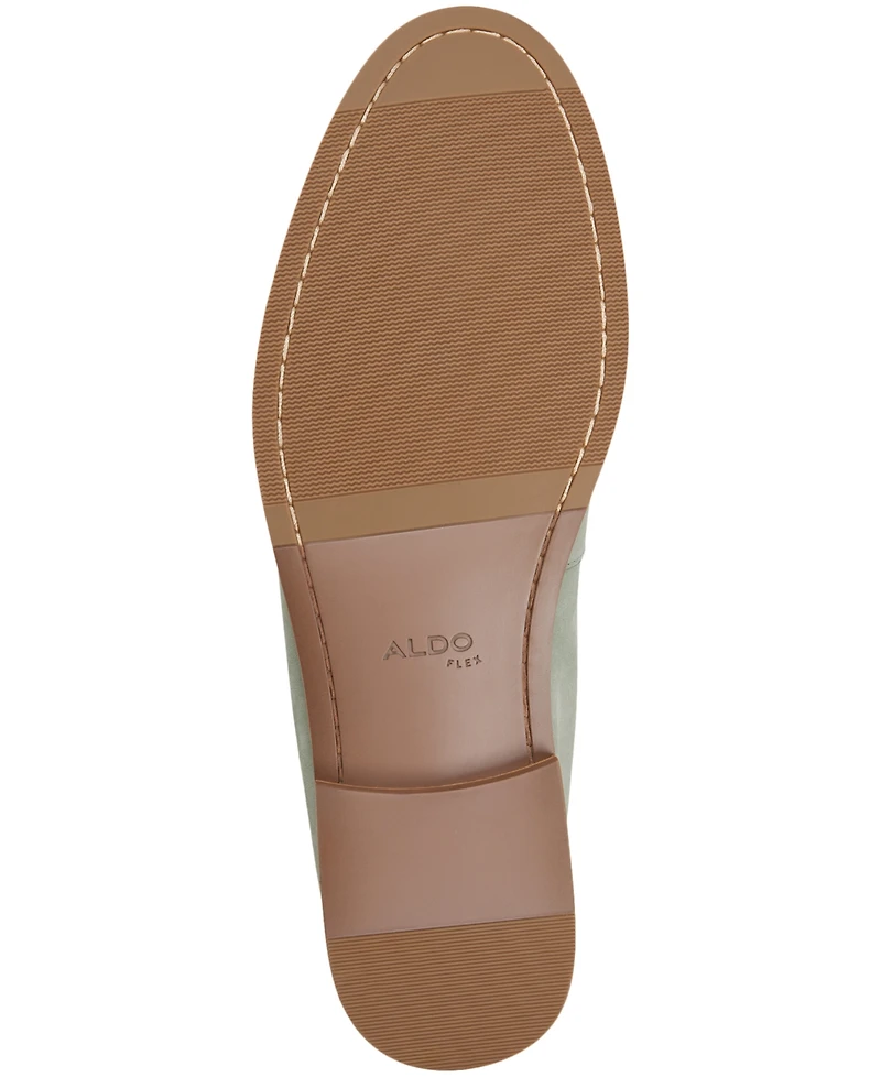Aldo Men's Journey Slip-On Loafers