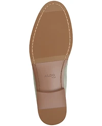 Aldo Men's Journey Slip-On Loafers