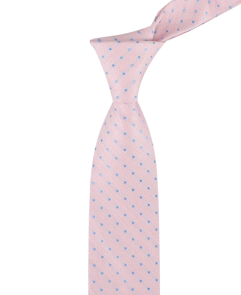 Tommy Hilfiger Men's Ashland Dot Tie