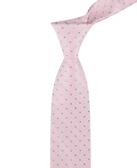 Tommy Hilfiger Men's Ashland Dot Tie