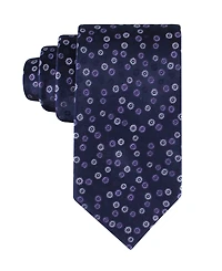 Tommy Hilfiger Men's Nadia Floral Tie