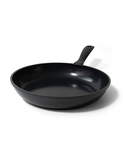 Alva Energy 8" Ceramic Nonstick Frying Pan – Made with Recycled Aluminum