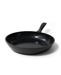 Alva Energy Ceramic Nonstick Frying Pan