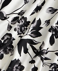 I.n.c. International Concepts Petite Printed Tank Top, Macy's Exclusive