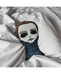Halloween Michael Myers 20 Inch Pal-o Character Pillow