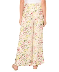 Vince Camuto Women's Wide-Leg Pants