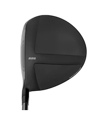 Tour Edge Hot Launch X525 Offset Mens Left Hand Driver