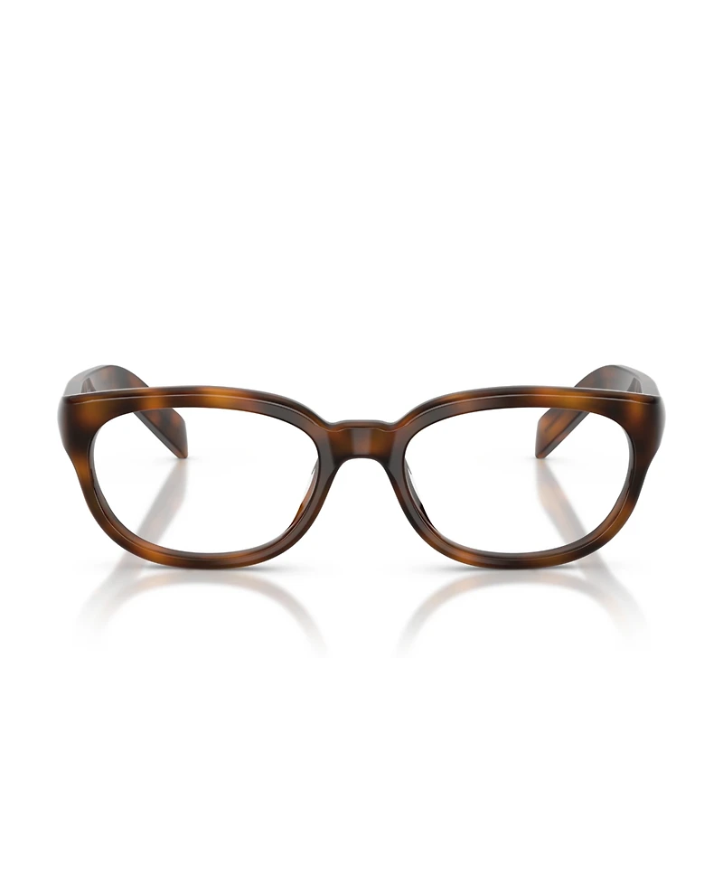 Prada Women's Phantos Eyeglasses
