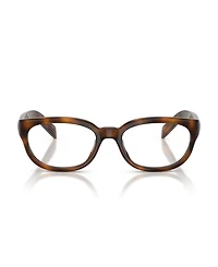 Prada Women's Phantos Eyeglasses