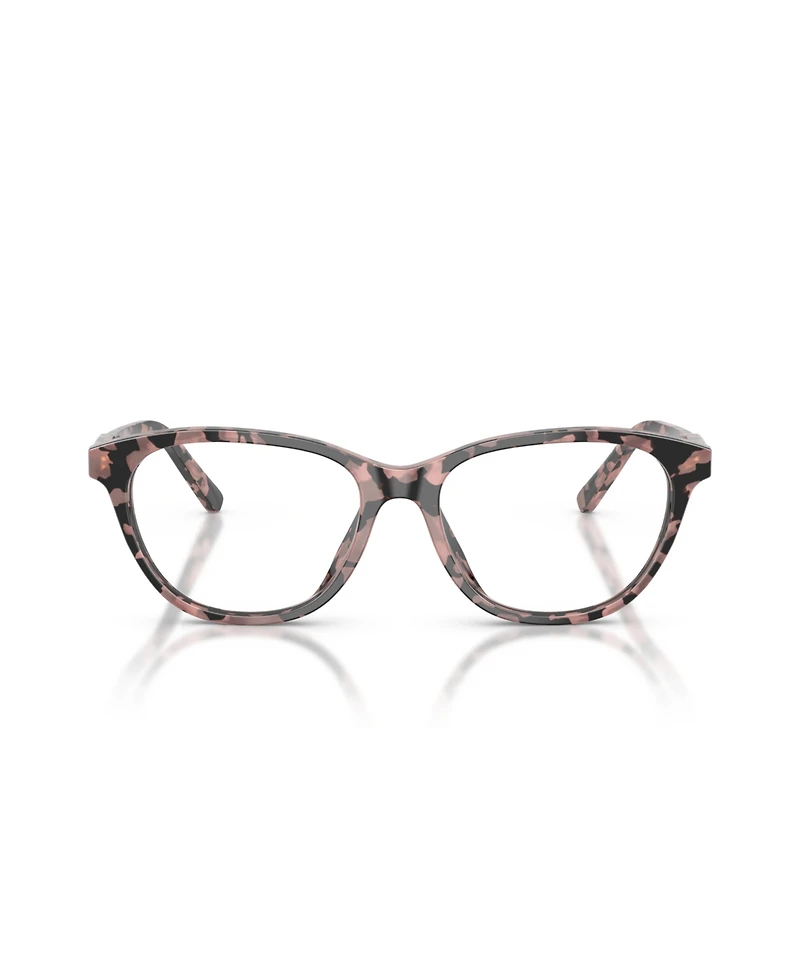 Dolce&Gabbana Kids Eyeglasses, DX3002