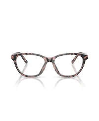 Dolce&Gabbana Kids Eyeglasses, DX3002