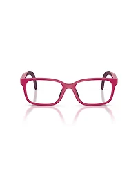 Ray-Ban Child Phantos Eyeglasses