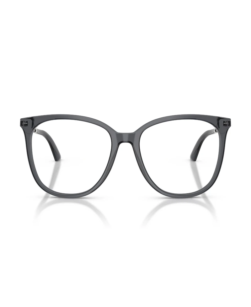 Jimmy Choo Women's Phantos Eyeglasses