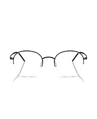 Giorgio Armani Men's Phantos Eyeglasses