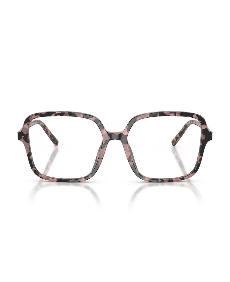 Dolce&Gabbana Women's Square Eyeglasses