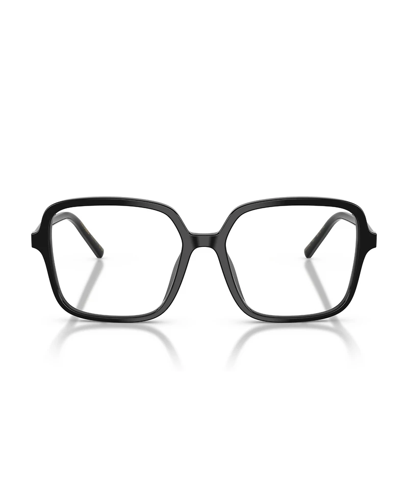 Dolce&Gabbana Women's Square Eyeglasses