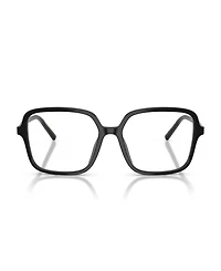 Dolce&Gabbana Women's Square Eyeglasses