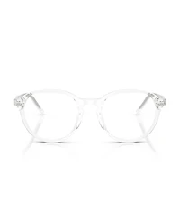 Dolce&Gabbana Men's Phantos Eyeglasses