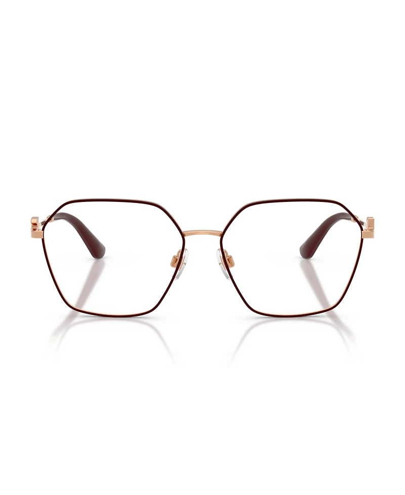 Dolce&Gabbana Women's Phantos Eyeglasses