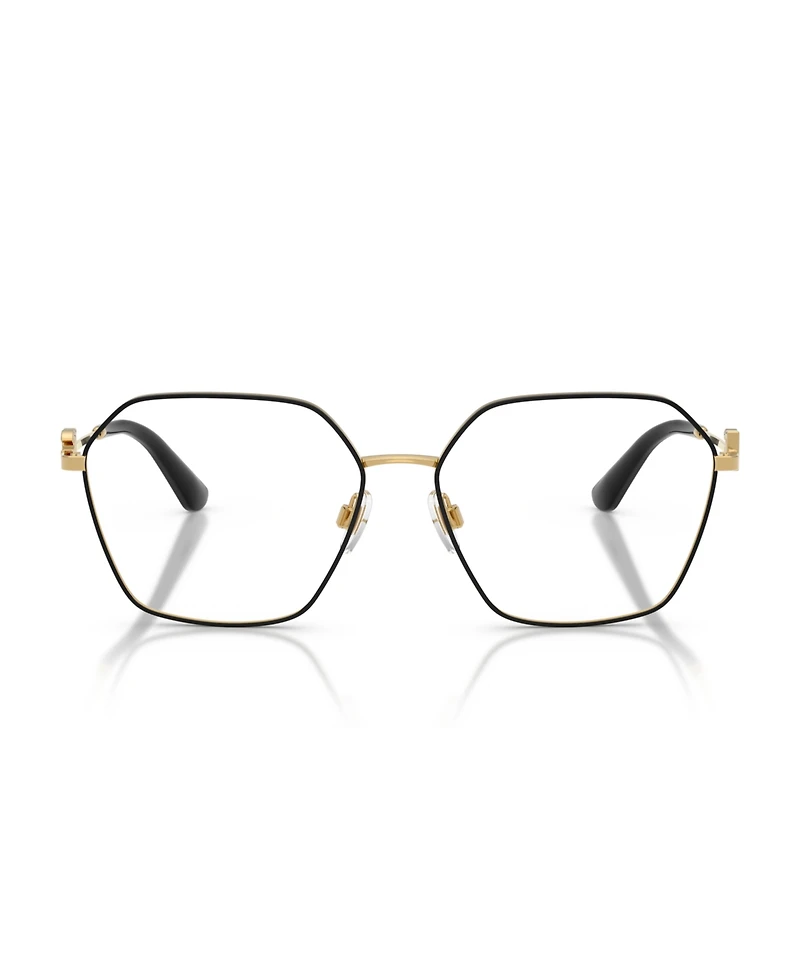 Dolce&Gabbana Women's Phantos Eyeglasses