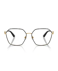Dolce&Gabbana Women's Phantos Eyeglasses