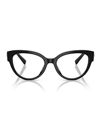 Dolce&Gabbana Women's Cat Eye Eyeglasses