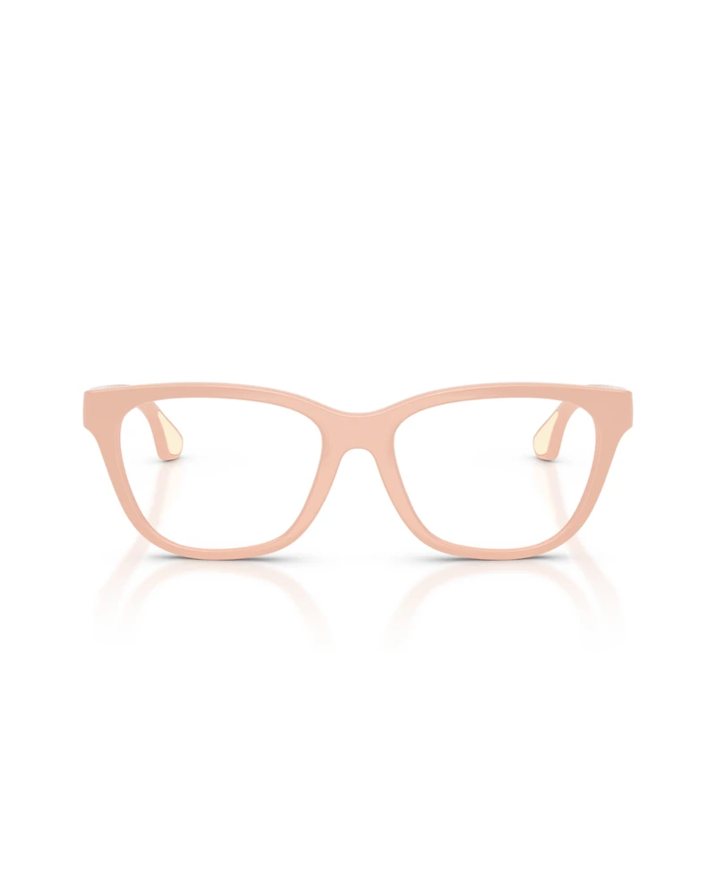 Burberry Child Cat Eye Eyeglasses, JB2020U